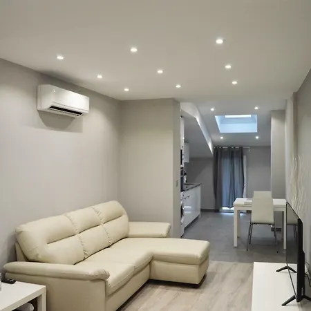 Apartamenticos Boggiero III Zaragoza Exterior photo