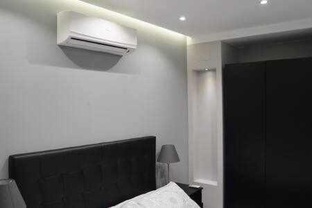 Apartamenticos Boggiero Iii Appartement Zaragoza