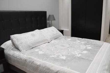 Apartamenticos Boggiero Iii Appartement *