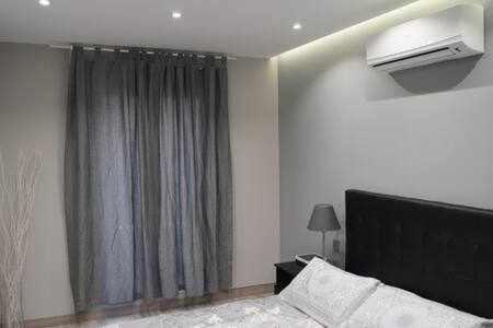Apartamenticos Boggiero Iii Appartement Zaragoza