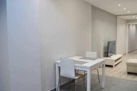Apartamenticos Boggiero Iii Appartement